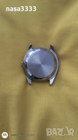 seiko 5, снимка 11 - Мъжки - 53844579