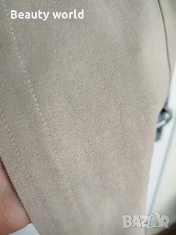 Жилетка хл-2 хл, снимка 7 - Жилетки - 49678260