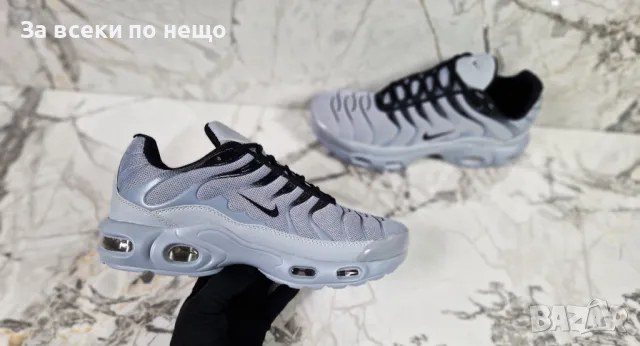 Nike Дамски Маратонки от 36 до 41 номер👟Дамски Спортни Обувки Найк - Различни Цветове Код P286, снимка 11 - Маратонки - 49769636