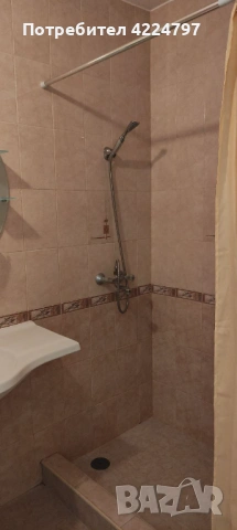 Слънчев Апартамент в Пловдив , снимка 11 - Апартаменти - 53077607