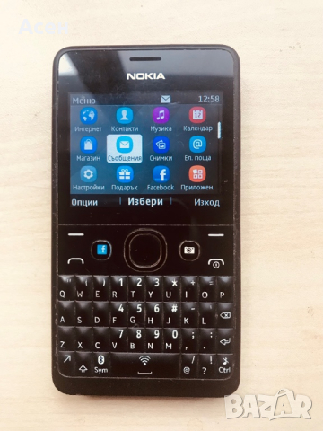 Nokia 210, снимка 2 - Nokia - 45060253