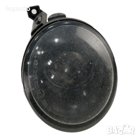 Ляв халоген Volkswagen Touran I 2003-2010 ID: 157230
