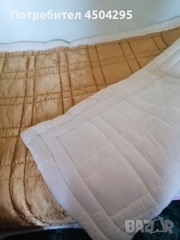 Ретро юрган