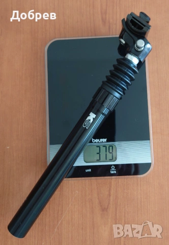  Спирачки SHIMANO : Части , маркучи, калипери SLX7000,, снимка 17 - Части за велосипеди - 41633268