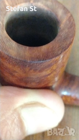 Лула, снимка 5 - Лули - 52431330