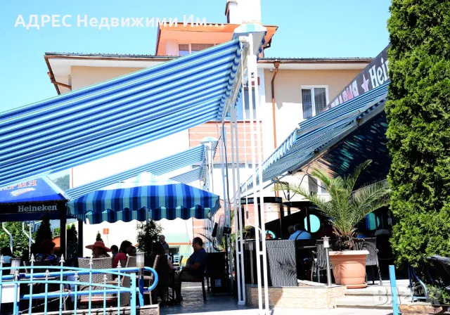 Продава работещ бизнес в Смолян, снимка 5 - Магазини - 50403763