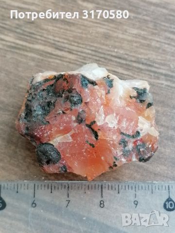 кристали,минерали,камъни, снимка 2 - Други ценни предмети - 46465743