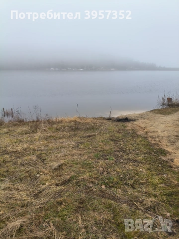 Продавам 2 парцела по 500 кв.м на Язовир Дондуково , снимка 3 - Парцели - 54004186