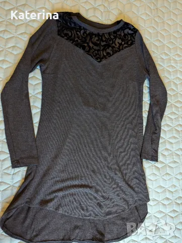 Сако и туника, снимка 5 - Сака - 50167557