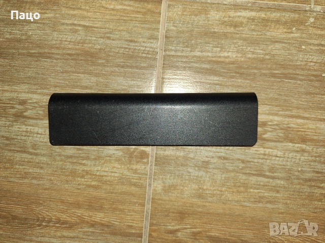 HP MU06 Notebook Battery, снимка 4 - Батерии за лаптопи - 53490038