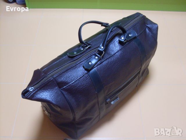 Пътна чанта- сак., снимка 9 - Сакове - 45525223