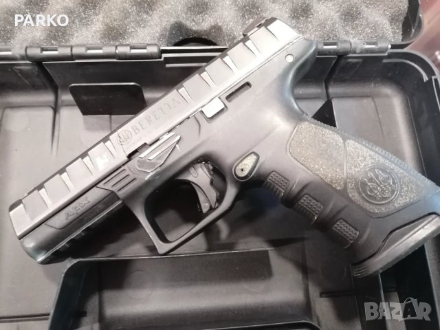 Деактивирани оръжия пистолети , снимка 13 - Бойно оръжие - 51005870