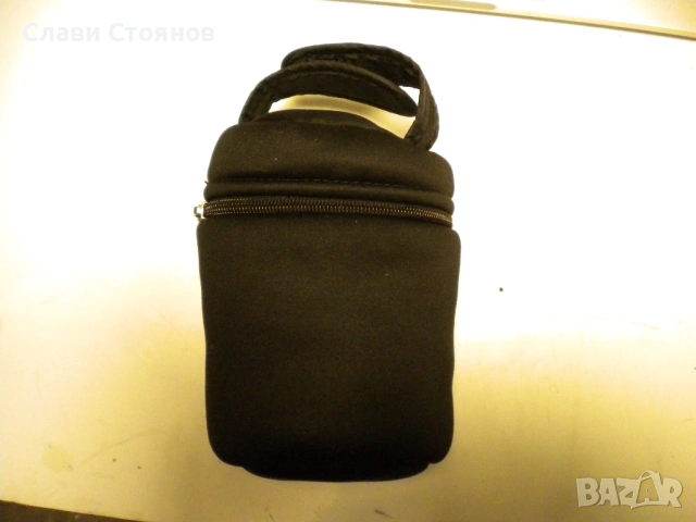 Кейс електроника,фотография