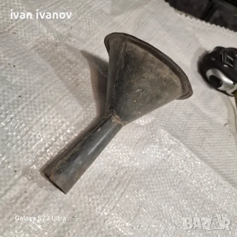 Сифон Леика , снимка 6 - Напояване - 50317789