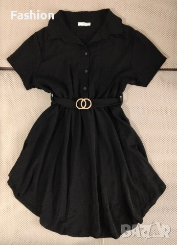 Продавам Туника тип рокля