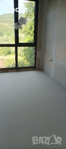 ЦЯЛОСТЕН РЕМОНТ НА НОВИ И СТАРИ ЖИЛИЩА, снимка 11 - Ремонти на апартаменти - 46262065