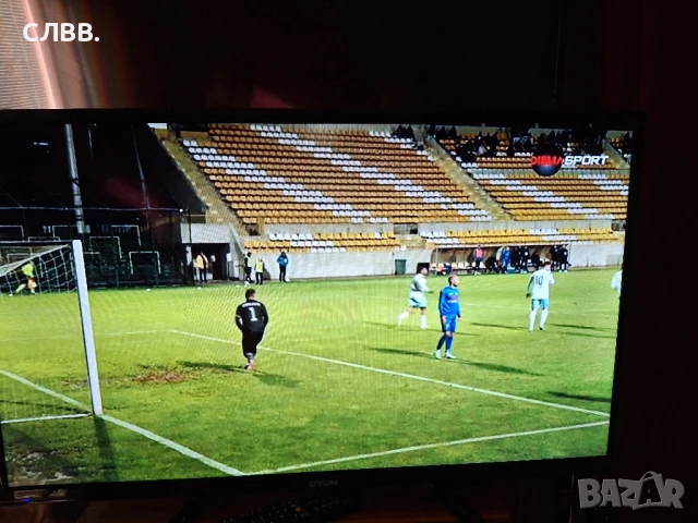 Продавам телевизор DYON, снимка 3 - Телевизори - 50624928