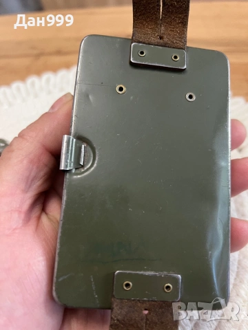 Лот колекционерски фенерчета от миналия век, снимка 4 - Антикварни и старинни предмети - 54133781