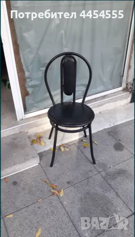 Мебели/обзавеждане за стая - легла, , снимка 4 - Спални и легла - 50170102