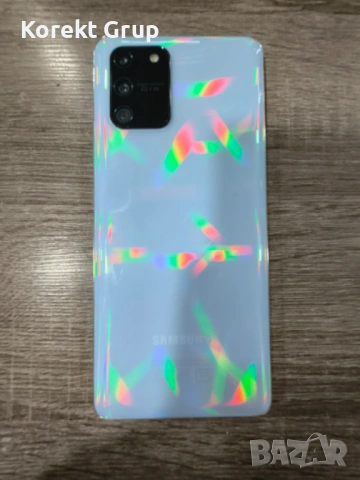 Samsung Galaxy S10 lite 128gb/6gb, снимка 7 - Samsung - 53345789