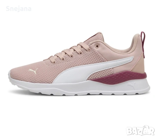 Маратонки puma по 27€ от 57€, снимка 4 - Кецове - 51442164