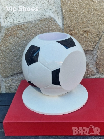 Декоративна топка , снимка 3 - Други - 52413101