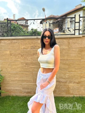 поли, снимка 4 - Поли - 50644936