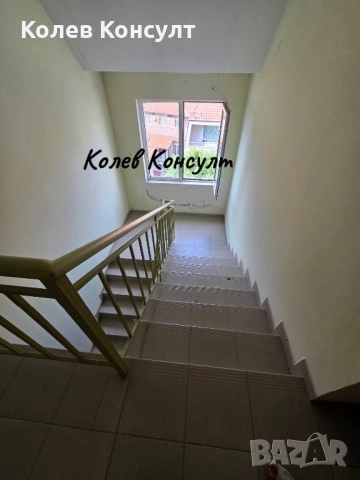 Продавам тухлена гарсионера в град Хасково , снимка 9 - Апартаменти - 51502260