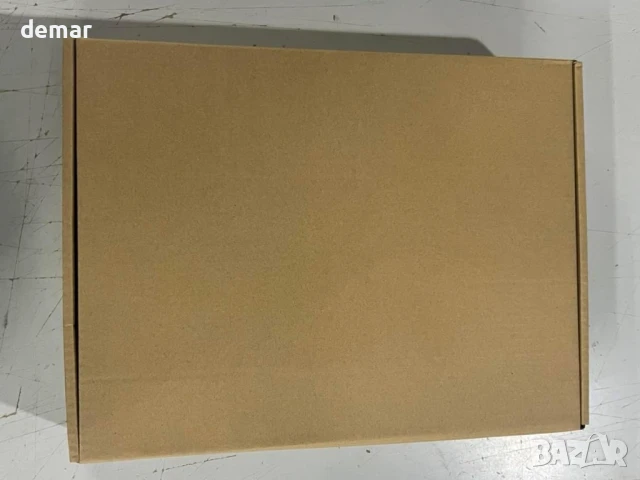 Комплект от 8 флорални обръча с диаметър 30 ​​см за маса с дървена основа и свещ, снимка 8 - Декорация за дома - 50591162