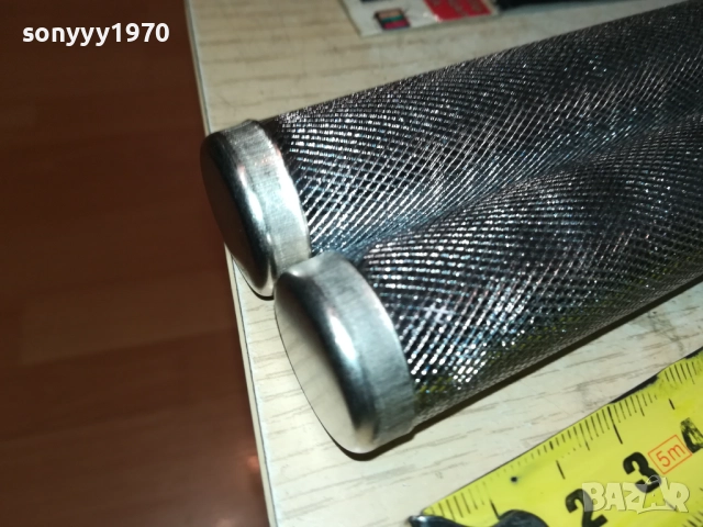 ЯКА ПАЛКА 55СМ-ТРАНСФОРМИРАЩА СЕ В НИНДЖАГО 0209252239, снимка 8 - Ножове - 51585452