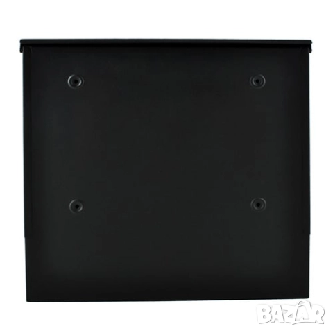 Пощенска кутия , снимка 8 - Други стоки за дома - 52314754