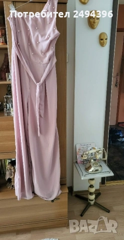 Гащеризон, снимка 5 - Гащеризони - 54225296