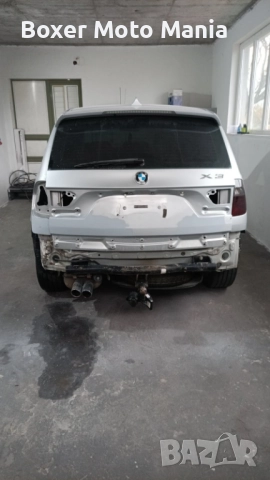 Тегличи Употребявани и Нови,1235вида;Джанти:4х4,Бусове,Джипове,ATV-675вида, снимка 3 - Части - 52046713