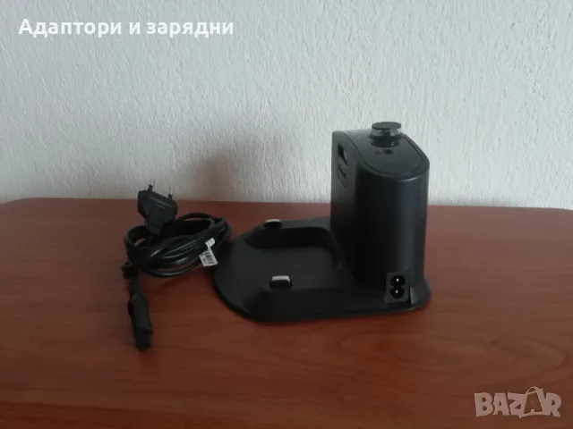 Зарядно за Irobot 21v 1.25A 33W, снимка 3 - Прахосмукачки - 47844960