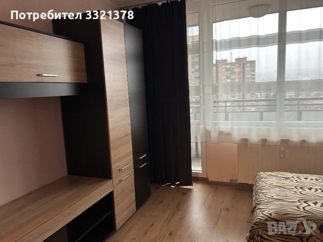 Продажба на апартамент, снимка 12 - Апартаменти - 53663219