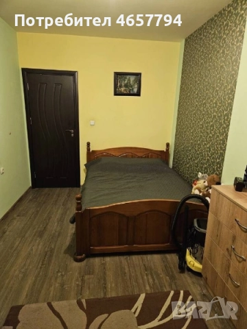 Двустаен в Тракия! , снимка 6 - Апартаменти - 52611772