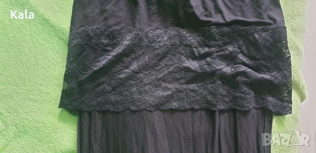 Рокли, снимка 4 - Рокли - 51027318