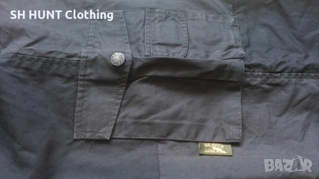 Beaver Lake Hunting Trouser размер L панталон със здрава материя - 1767, снимка 6 - Екипировка - 52900394