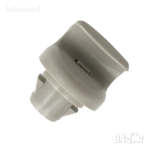 Щипка за сенник на Nissan  X-Trail T30 (2000-2007), снимка 4 - Части - 52328383