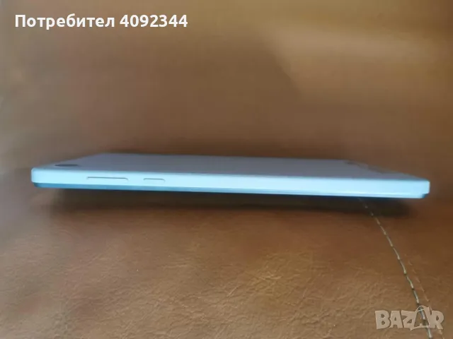 Таблет Lenovo - Tab M8, снимка 4 - Таблети - 48736334