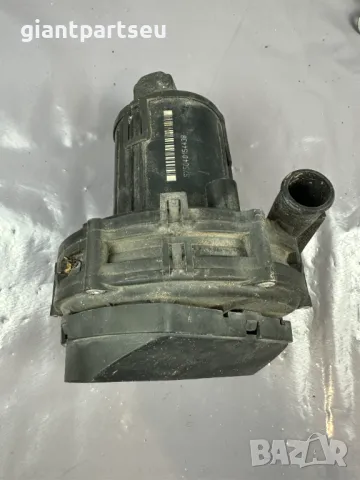 Въздушна Помпа за БМВ BMW E46 1715293, снимка 3 - Части - 49424922