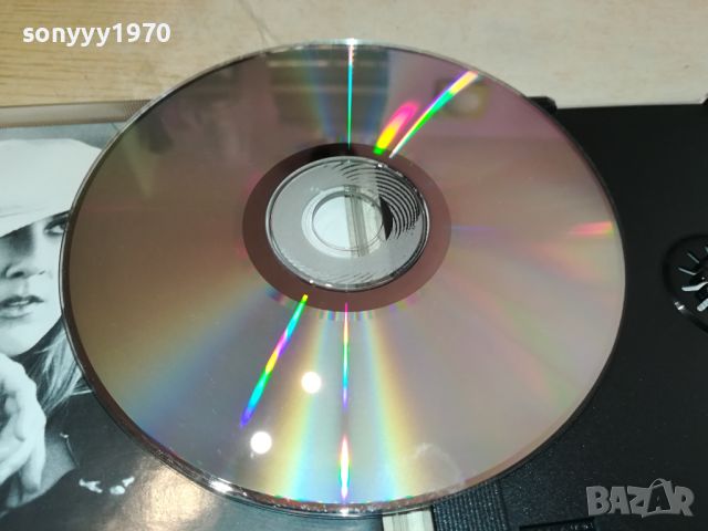 поръчано-CELINE DION CD 3004241006, снимка 11 - CD дискове - 45521316