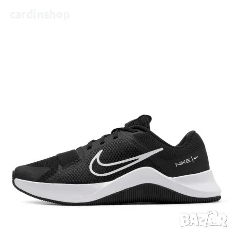 Разпродажба! Nike оригинални маратонки, снимка 2 - Маратонки - 49205492