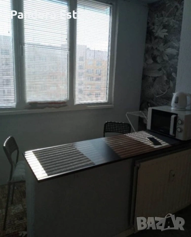 Продава двустаен апартамент в кв. Люлин 3, снимка 6 - Апартаменти - 53783776