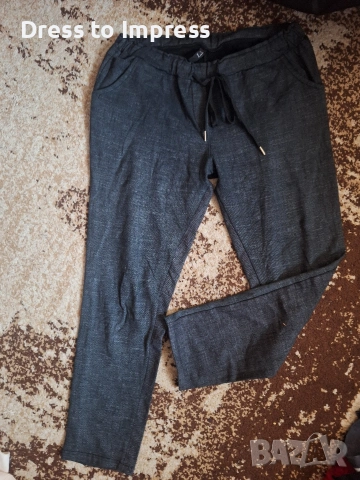 Дамски дрехи 2 € броя, снимка 15 - Блузи с дълъг ръкав и пуловери - 53212577