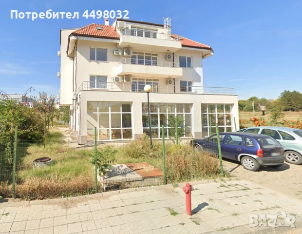 Продава 3-СТАЕН Апартамент, снимка 4 - Апартаменти - 50604640