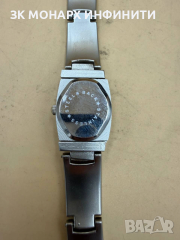 Дамски часовник Dior, снимка 7 - Дамски - 53866224