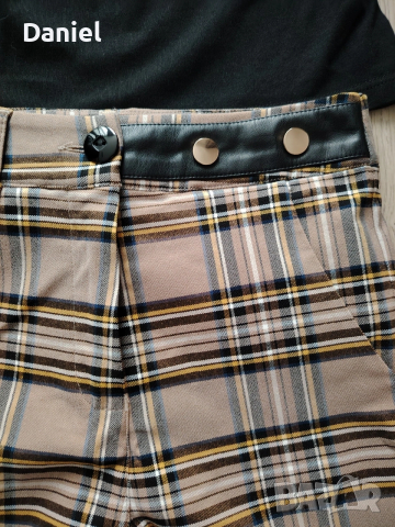 Дамски комплект Луси, снимка 4 - Комплекти - 53622319