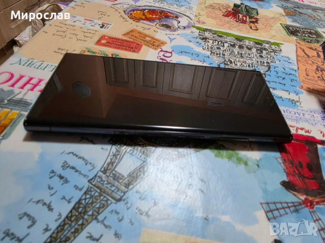 Samsung S23 ultra, снимка 5 - Samsung - 54017694