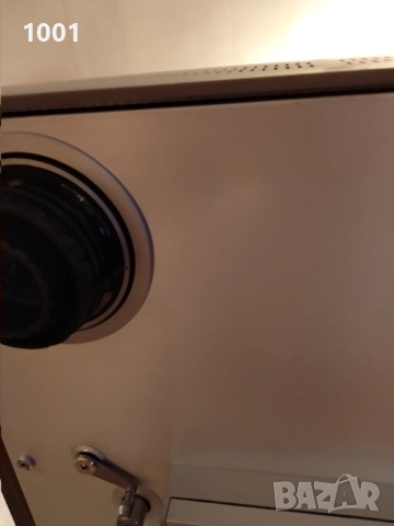 Akai gx 620, снимка 8 - Декове - 52284528